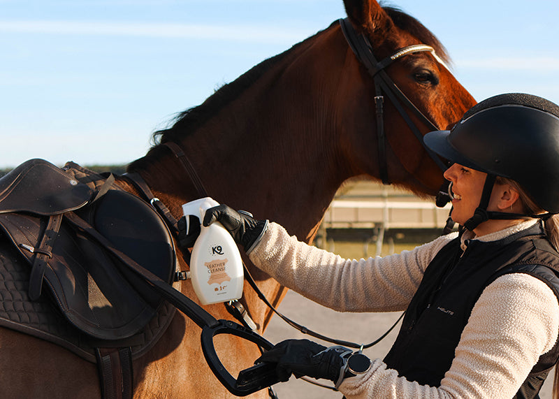 SWEDISH ANIMAL
CARE SINCE 1993