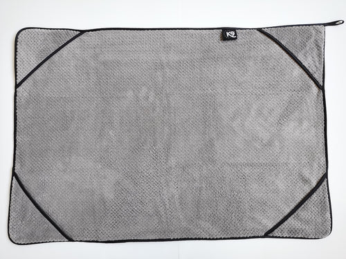 K9 Pet Towel