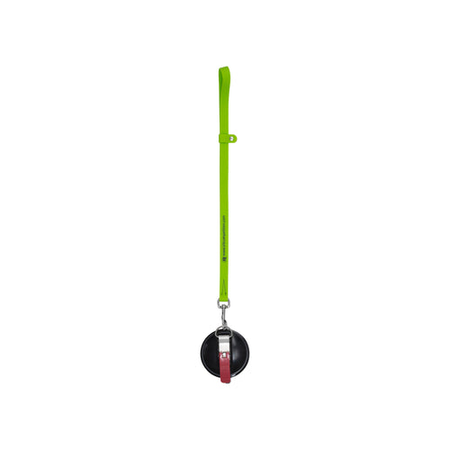 K9 Grooming Loop & Suction Cup Set