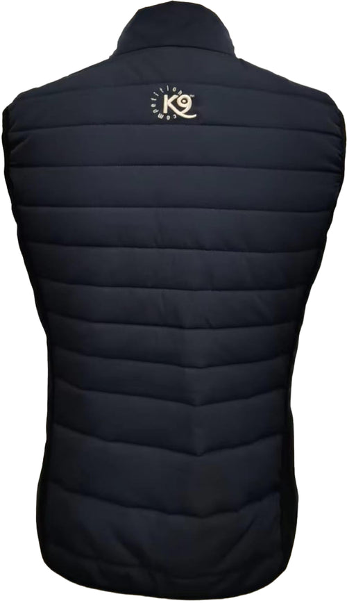 K9 Vest