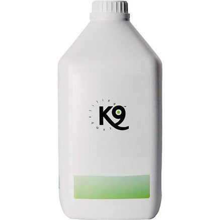 K9 Blackness Shampoo