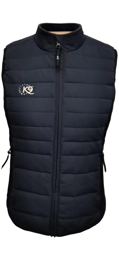 K9 Vest